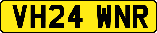 VH24WNR