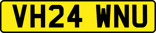 VH24WNU