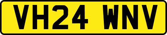 VH24WNV