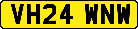 VH24WNW
