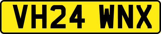 VH24WNX
