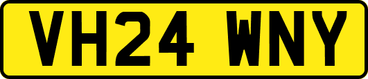 VH24WNY