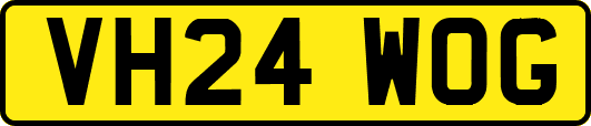 VH24WOG