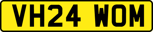 VH24WOM