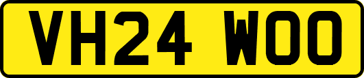 VH24WOO