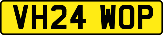 VH24WOP