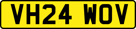 VH24WOV