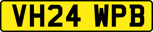 VH24WPB