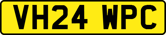 VH24WPC