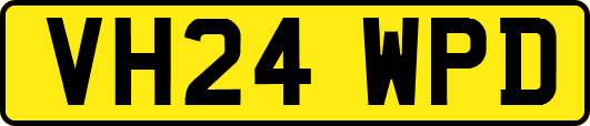 VH24WPD