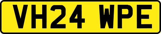 VH24WPE