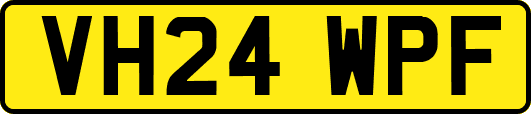 VH24WPF