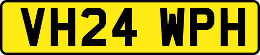 VH24WPH