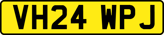 VH24WPJ