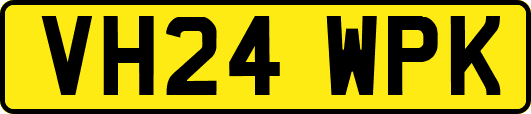 VH24WPK