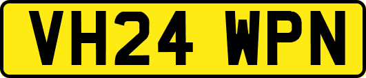 VH24WPN