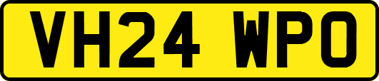 VH24WPO