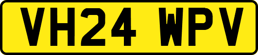 VH24WPV