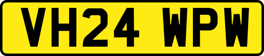VH24WPW