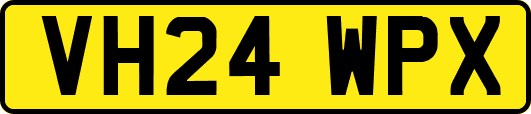 VH24WPX
