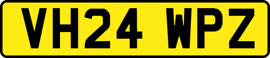 VH24WPZ