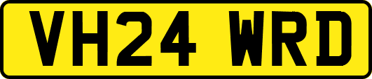 VH24WRD