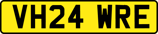 VH24WRE