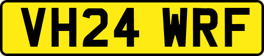 VH24WRF
