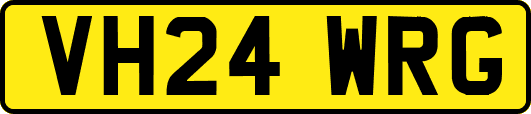 VH24WRG
