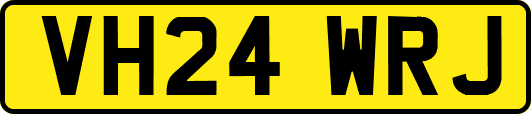 VH24WRJ