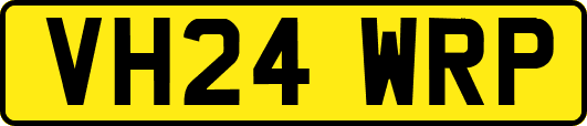 VH24WRP