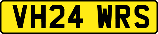 VH24WRS