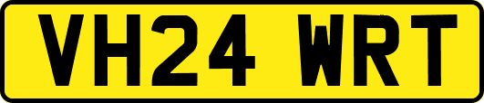 VH24WRT
