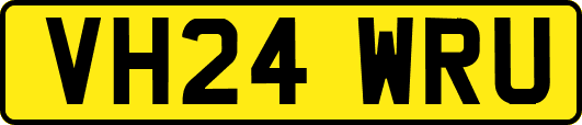 VH24WRU