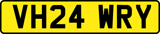 VH24WRY