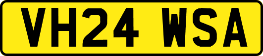 VH24WSA
