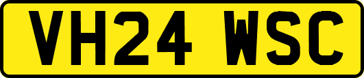 VH24WSC
