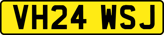 VH24WSJ