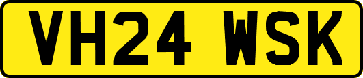 VH24WSK
