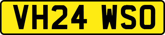 VH24WSO