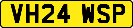 VH24WSP