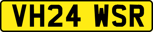VH24WSR