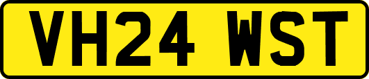 VH24WST