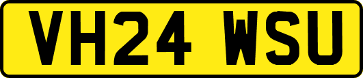 VH24WSU
