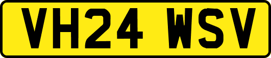 VH24WSV