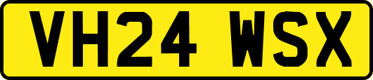 VH24WSX