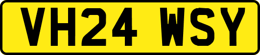 VH24WSY