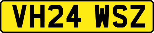 VH24WSZ
