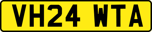 VH24WTA