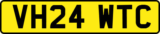VH24WTC